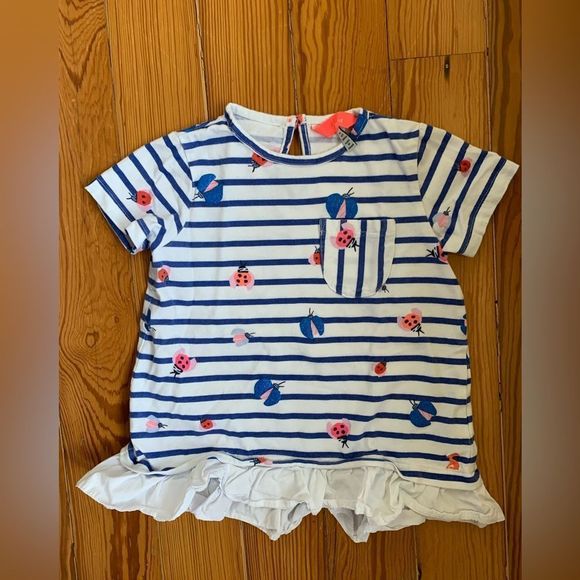 Joules Shirts & Tops Joulestop Poshmark